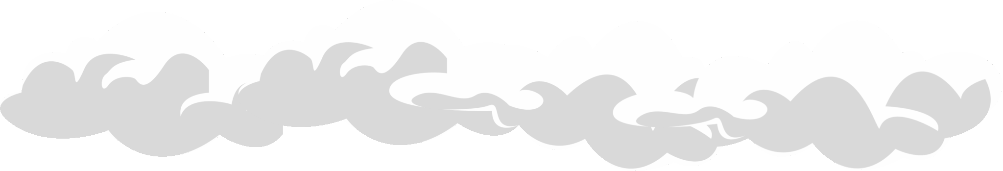 Wolkenband